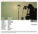 An Anthology of Turkish Experimental Music (1961-2014) - CD
