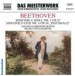 Beethoven: Symphonies Nos. 5 and 6 - CD