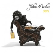 Jehan Barbur: Sarı - CD