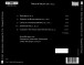 Fartein Valen: Orchestral Music, Volume 1 - CD