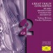 Great Violin Concertos - Milstein, Zukerman - CD
