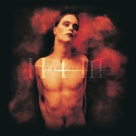 HIM: Greatest Love Songs Vol. 666 - Plak Foto #1