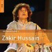 The Rough Guide To Zakir Hussain - CD