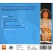 The Rough Guide To Zakir Hussain - CD