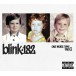 Blink 182: One More Time... Part-2 (Limited Complete Deluxe Edition - Blue Balls Vinyl) - Plak