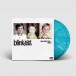 One More Time... Part-2 (Limited Complete Deluxe Edition - Blue Balls Vinyl) - Plak
