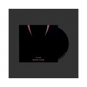 Blackpink: Born Pink - CD