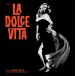 La Dolce Vita (Original Motion Picture Soundtrack) - Plak