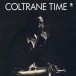Coltrane Time - Plak