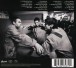 Beastie Boys Music - CD