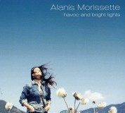 Alanis Morissette: Havoc And Bright Lights (Deluxe Edition) - CD