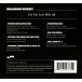 For The Love Of It All - CD