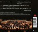 Bartok: Music For Strings Percussion & Celesta / Divertimento - CD