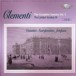 Clementi: Complete Sonatas Vol. V - CD