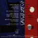 Jazzpaña - CD