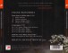 Schubert - CD