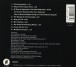 Liberation Music Orchestra - CD