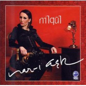 Nilgül: Nar-ı Aşk - CD