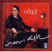 Nar-ı Aşk - CD