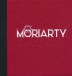 Moriarty: Epitaph - CD