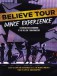 Believe Tour Dance Experience - DVD