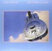 Dire Straits: Brothers in Arms - Plak
