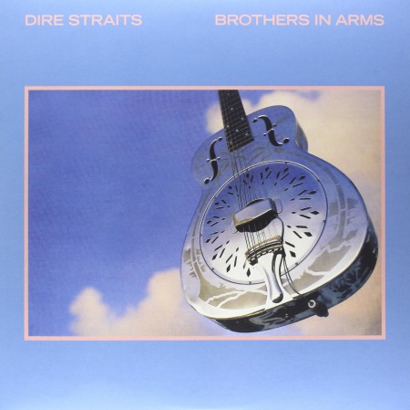 Studio 99 - Dire Straits - Performed By Studio 99 Studio 99 - Dire Straits - Performed By Studio 99