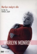 Marilyn Malgre Elle - DVD