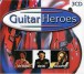 Guitar Heroes - CD