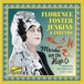 Jenkins, Florence Foster: Murder On the High Cs (1937-1951) - CD