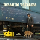 İbrahim Tatlıses: Yalan - Plak Foto #1