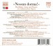 Nessun dorma! - Arien & Duette aus italienischen Opern - CD