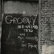 Groovy (45rpm-edition) - Plak