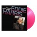 People Get Funny... (Limited Edition - Translucent Pink Vinyl) - Plak