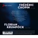 Chopin: Ballades, Prelude, Sonate - CD