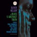 The Blues And The Abstract Truth - Plak