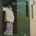 Elegant Soul - CD
