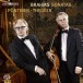 Brahms: Cello Sonatas - SACD