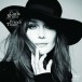 Carla Bruni: French Touch (Limited-Deluxe-Edition) - CD