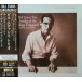 Bill Evans Trio: Sunday At The Village Vanguard - SACD (Single Layer)