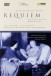 Mozart: Requiem (Salzburg) - DVD