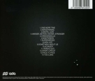 Daft Punk: Discovery - CD Foto #2