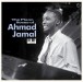 The Piano Scene Of Ahmad Jamal + 2 Bonus Tracks! - Plak