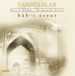 Bab-ı Esrar - CD