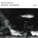 Bela Bartok / Paul Hindemith - CD