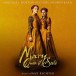 Max Richter: Mary Queen Of Scots - CD