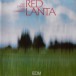 Red Lanta - CD
