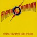 Flash Gordon (Deluxe Edition) - CD