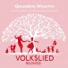 Volkslied Reloaded - Plak