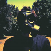 Steven Wilson: Insurgentes - Plak